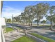 65 Welsby Parade, Bongaree QLD 4507