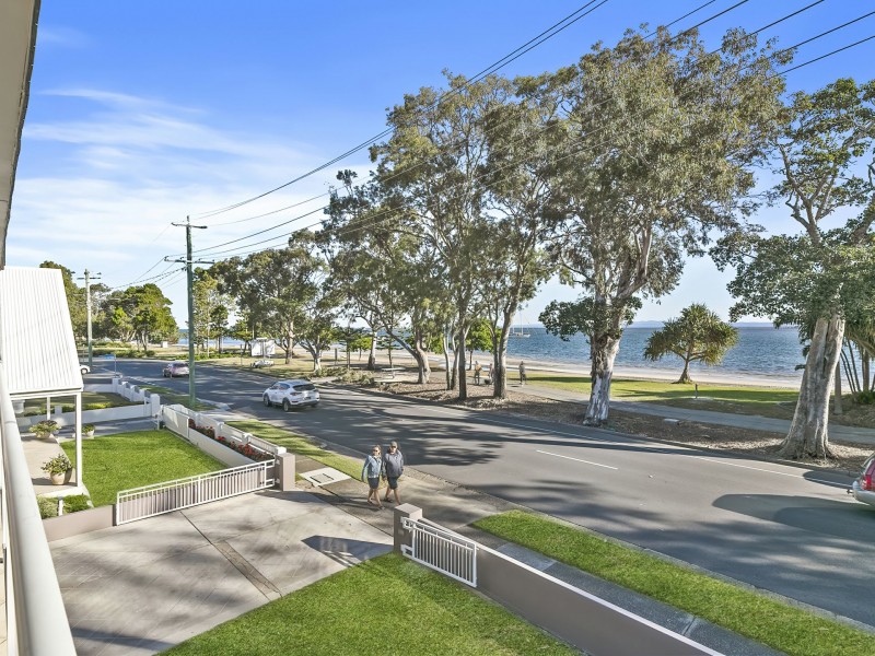 65 Welsby Parade, Bongaree QLD 4507