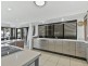 65 Welsby Parade, Bongaree QLD 4507