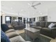 65 Welsby Parade, Bongaree QLD 4507