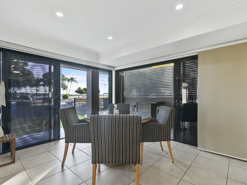 65 Welsby Parade, Bongaree QLD 4507