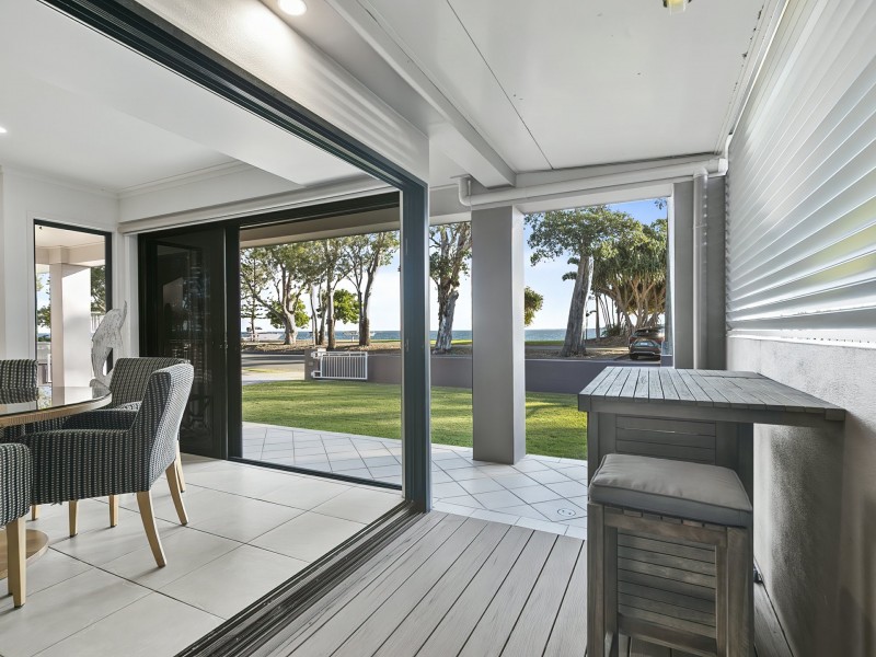 65 Welsby Parade, Bongaree QLD 4507
