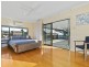 65 Welsby Parade, Bongaree QLD 4507