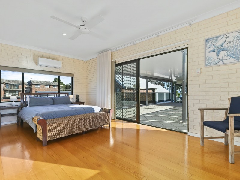 65 Welsby Parade, Bongaree QLD 4507