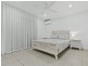 65 Welsby Parade, Bongaree QLD 4507