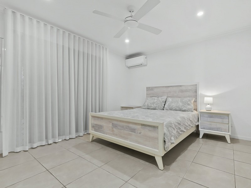 65 Welsby Parade, Bongaree QLD 4507