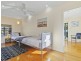 65 Welsby Parade, Bongaree QLD 4507