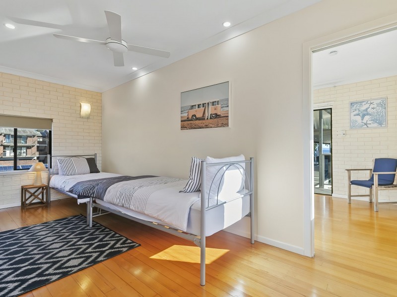 65 Welsby Parade, Bongaree QLD 4507