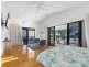 65 Welsby Parade, Bongaree QLD 4507