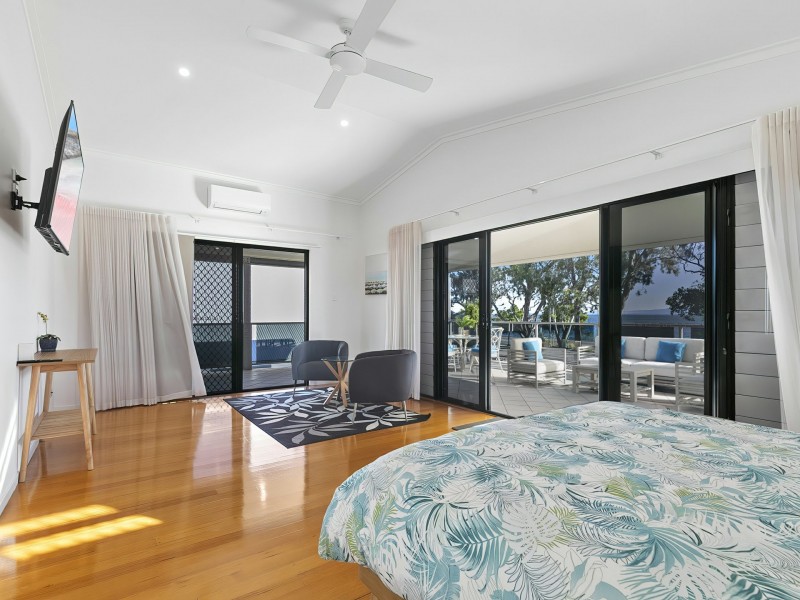 65 Welsby Parade, Bongaree QLD 4507
