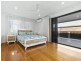 65 Welsby Parade, Bongaree QLD 4507