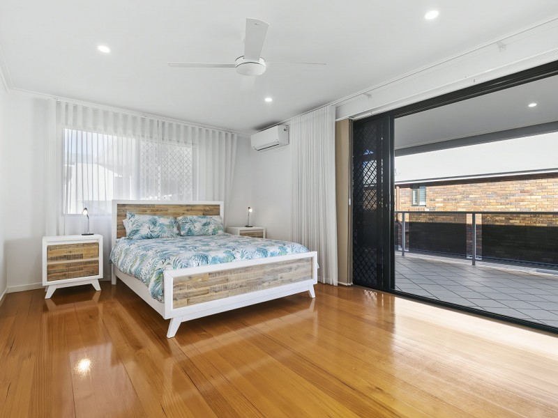 65 Welsby Parade, Bongaree QLD 4507
