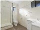 65 Welsby Parade, Bongaree QLD 4507