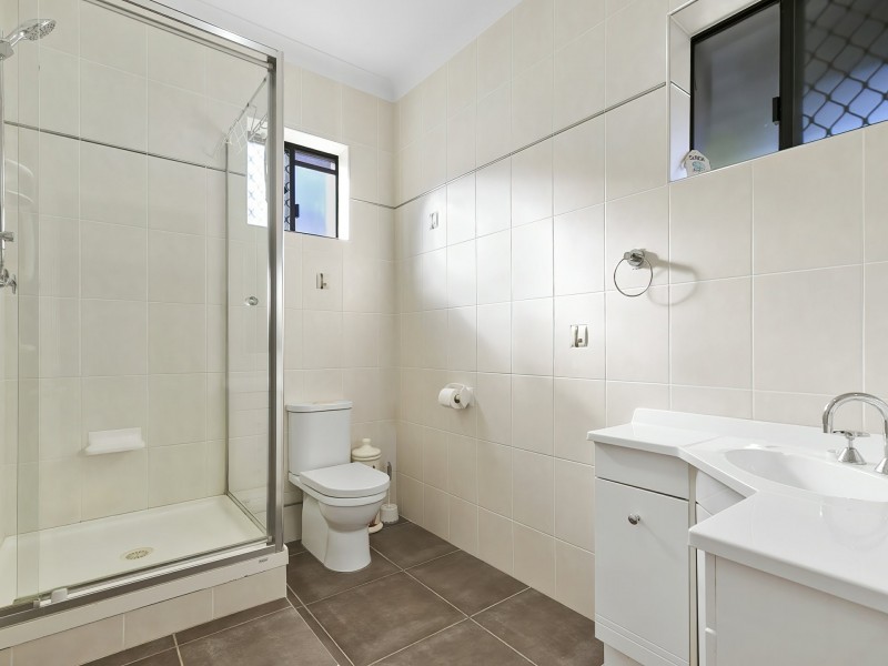 65 Welsby Parade, Bongaree QLD 4507