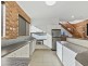 65 Welsby Parade, Bongaree QLD 4507