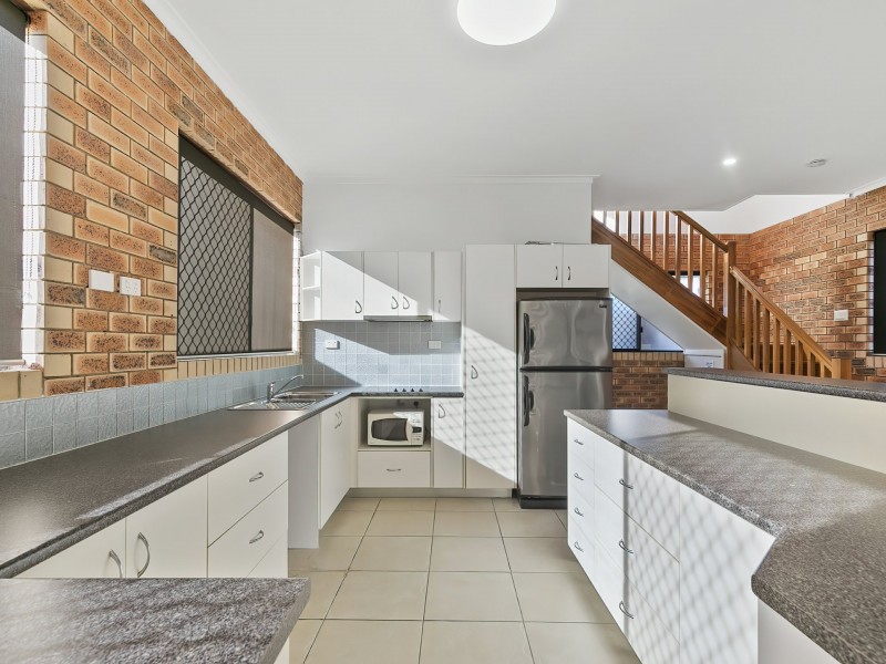 65 Welsby Parade, Bongaree QLD 4507