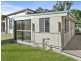 65 Welsby Parade, Bongaree QLD 4507