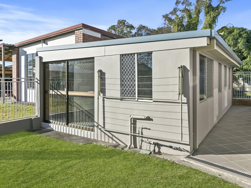 65 Welsby Parade, Bongaree QLD 4507