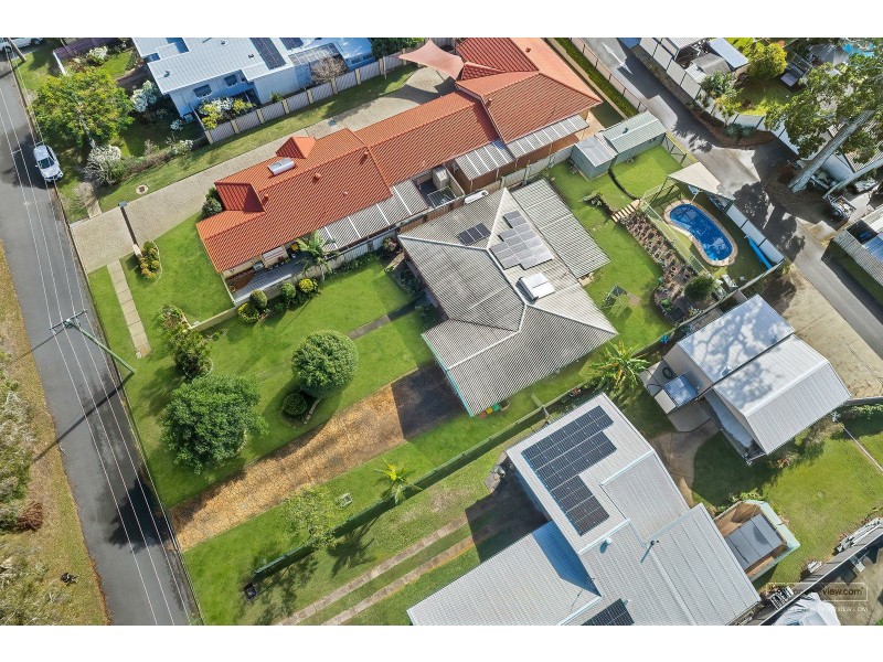 53 Banya Street, Bongaree QLD 4507