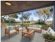 33 Biggs Avenue, Beachmere QLD 4510