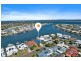 52 Tradewinds Drive, Banksia Beach QLD 4507