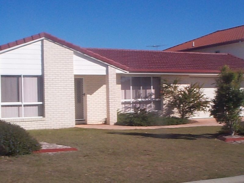 Banksia Beach QLD 4507