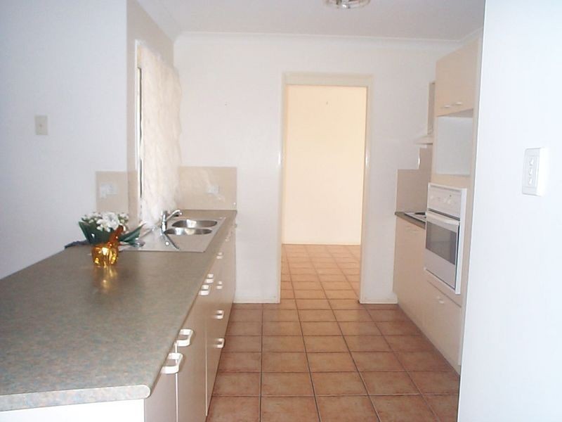 Banksia Beach QLD 4507