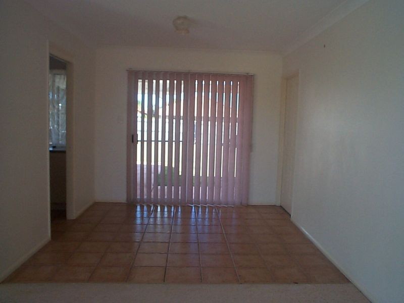 Banksia Beach QLD 4507