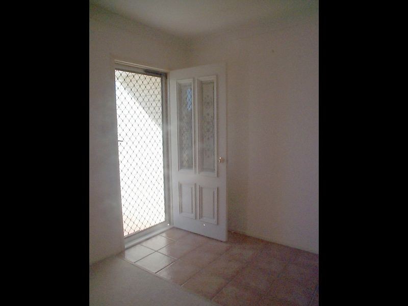 Banksia Beach QLD 4507