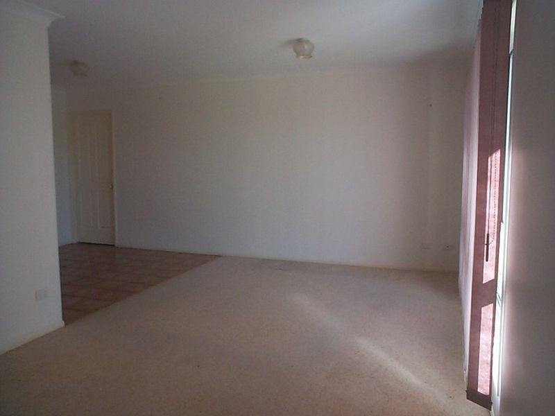 Banksia Beach QLD 4507