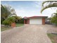 Banksia Beach QLD 4507