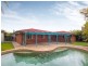 Banksia Beach QLD 4507