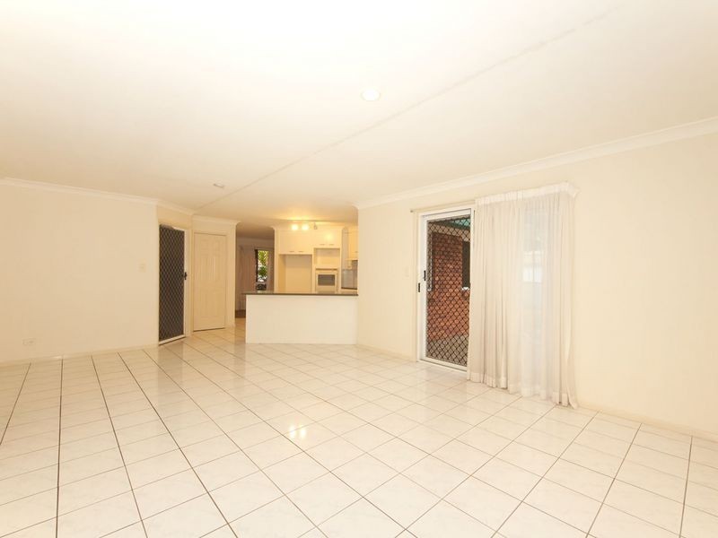 Banksia Beach QLD 4507