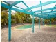 Banksia Beach QLD 4507