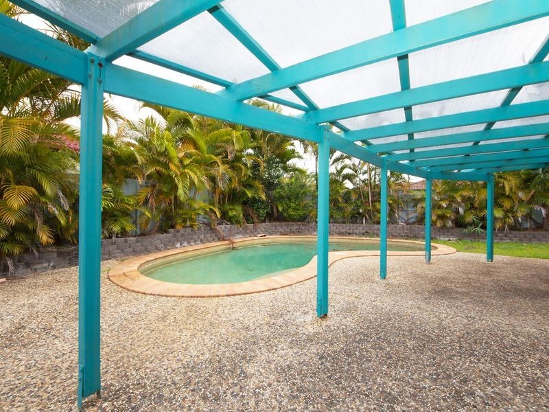 Banksia Beach QLD 4507