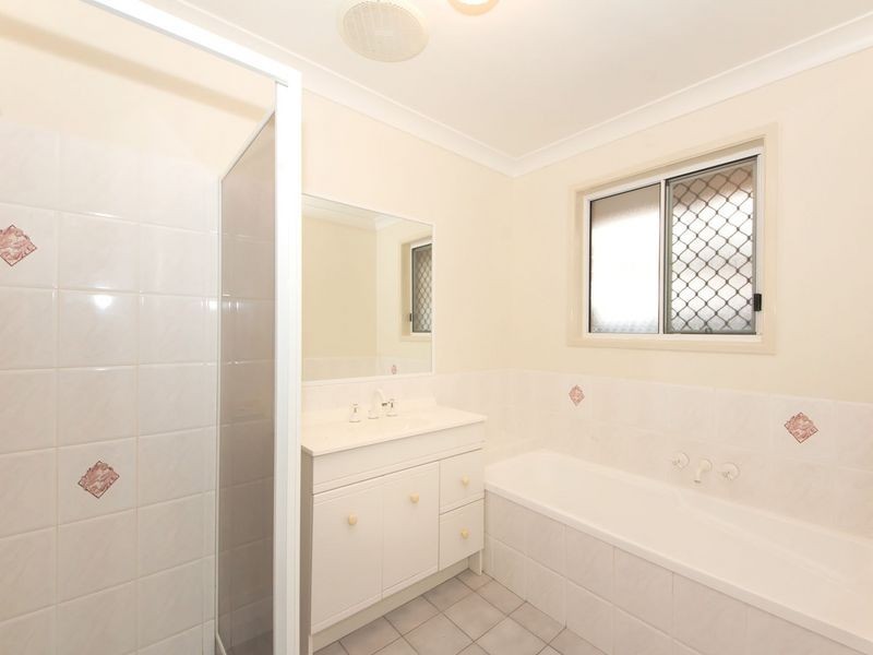 Banksia Beach QLD 4507