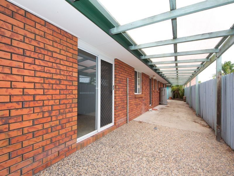 Banksia Beach QLD 4507
