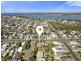 Bellara QLD 4507