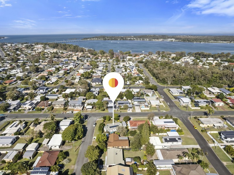 Bellara QLD 4507