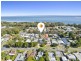 34 Nulu Street, Bongaree QLD 4507