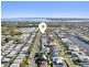 111 Cotterill Avenue, Bongaree QLD 4507