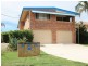 3/17 Cicada Street, Woorim QLD 4507