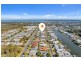 2 Alstonia Court, Bongaree QLD 4507