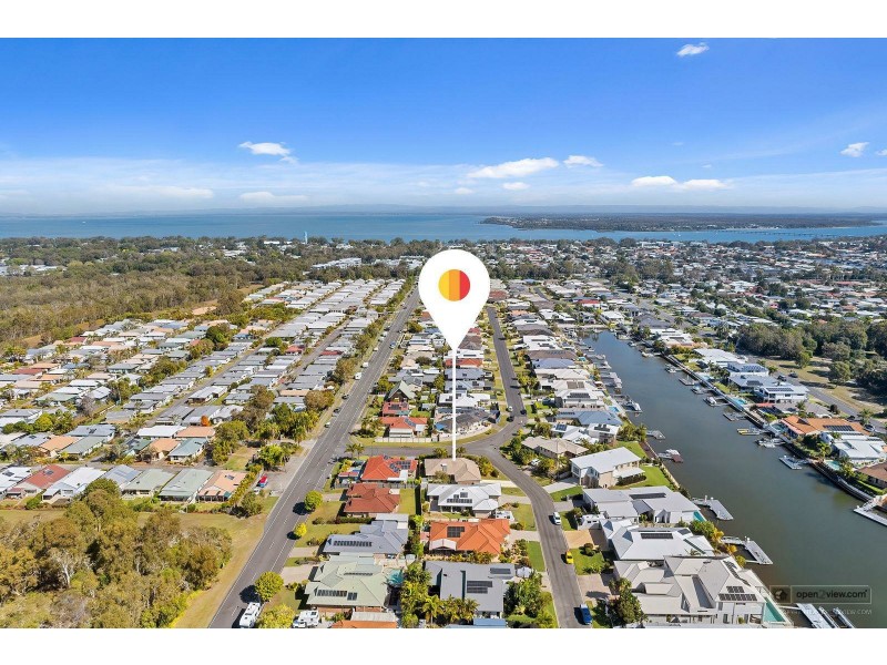 2 Alstonia Court, Bongaree QLD 4507