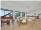15 Dowsett Close, Yorkeys Knob QLD 4878