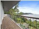 15 Dowsett Close, Yorkeys Knob QLD 4878