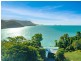 15 Dowsett Close, Yorkeys Knob QLD 4878