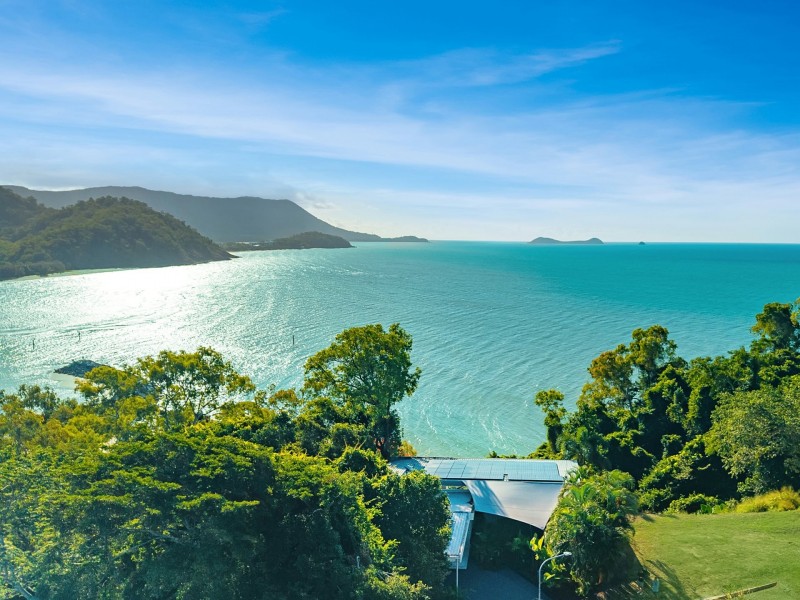15 Dowsett Close, Yorkeys Knob QLD 4878