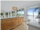 15 Dowsett Close, Yorkeys Knob QLD 4878