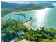 15 Dowsett Close, Yorkeys Knob QLD 4878